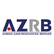 AZRB