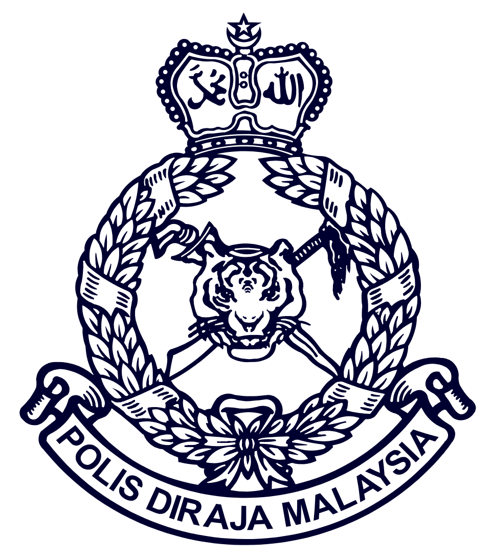 PDRM
