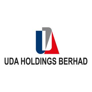 UDA Holdings